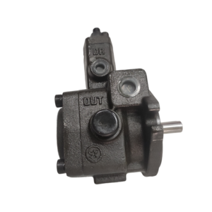 VB1-20FA3 Hydraulic Vane Pump