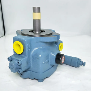 VDC-15-1A4-E30 Hydraulic Vane Pump