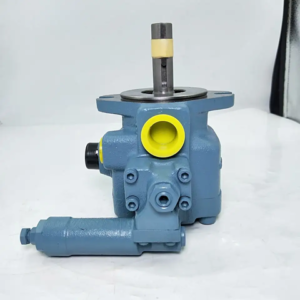 VDC-25-1A4-E32 Hydraulic Vane Pump