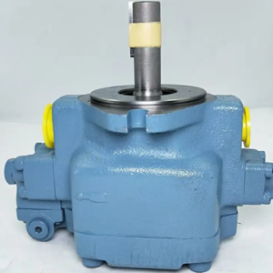 VDC-30-1A4-E40 Hydraulic Vane Pump