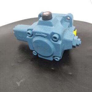 VDR-1B-1A2-22 / VDR-1B-1A5-22 Hydraulic Vane Pump
