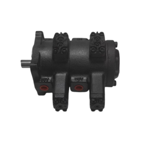 VDR-11A-1A2-1A2-13 / VDR-1B-1A1-13 / VDR-1B-1A2-13 / VDR-11B-1A2-1A2-U-13 Hydraulic Pump