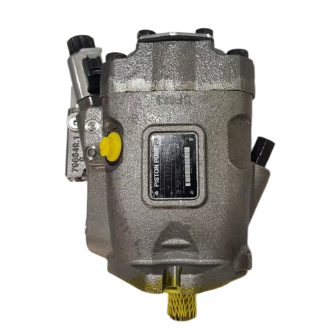 VOE11197047 Hydraulic Pump
