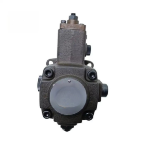 VP40 / VP-20F/A3 / VP-15F/A3 / VP-40F/A3 / VP-30F/A3 / VP-12F/A3 / VP-40-FA1-NXH Hydraulic