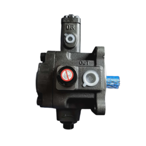 VPKC-F15XW-A4-1 Hydraulic Vane Pump