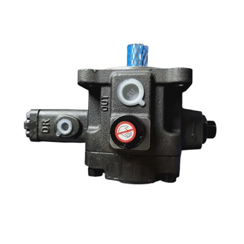 VPKC-F40XW-A4-1 / VPKC-F30XW-A4-1 Hydraulic Vane Pump