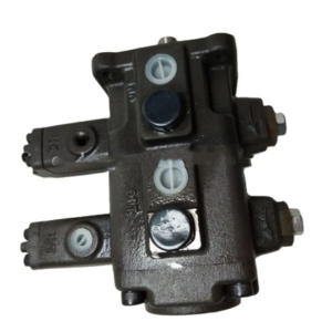 VPKC-FC30XW-A4-1 / VPKC-F15-A4-02D Hydraulic Pump