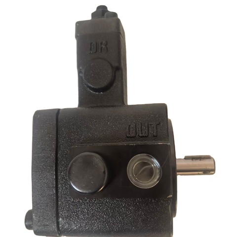VPKC-FC30XW-A4-1 / VPKC-F20/F40/F45-A4/A3/A2/A1-01/1 Hydraulic Pump