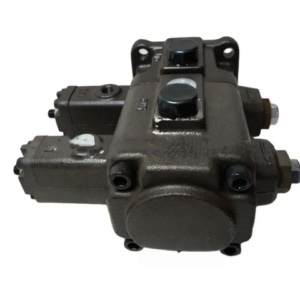 VPKC-FC30XW-A4-1 / VPKC-F15-A4-02D Hydraulic Pump