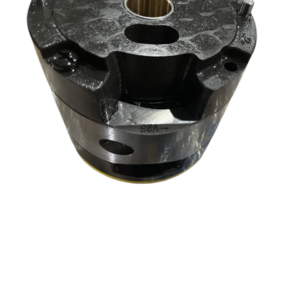 35V25 / 35V35A / 20VQ / 25VQ / 35VQ / 45VQ / 25VQ17 /