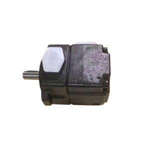VQ25 / VQ15 / VQ25-32-F-RRA-01 / VQ25-38-F-RBA-01 / VQ15-32-F-RAR01 Hydraulic Vane Pump
