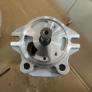 PSVL2-42-V / PSVL-54CG-18 / PSVL2-36CG-1 / PSVL-42CG-13 / PSVL-54CG-13 / PSVL-54CG Hydraulic Piston Pump