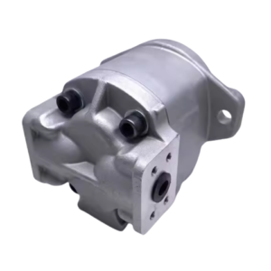 WA120-3 / WA80-3 / WA100-3 / GD605A-3 / 705-73-29010 / 705-12-31010 / 705-22-31220 Hydraulic
