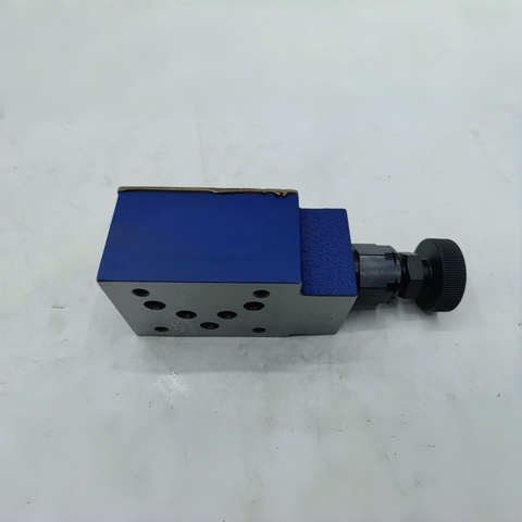 ZDB10VA2-30315 Hydraulic Control Valve
