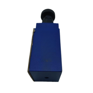 ZDB10VP2-30/315 / ZDB10VP2-30/50 / ZDB10VP2-30/400 Hydraulic Control Valve