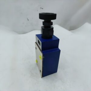 ZDB10VT2-30315 Hydraulic Control Valve