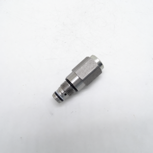 227-118 High Performance Relief Valve for LB115 B110C B95C LB90 B95C LB95 EC210 EC240 EC290 EC140 Construction Machinery Parts