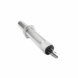 Manufacturer Excavator Engine 171-186 Speed Sensor M16*1.5*120MM Magnetic Pickup 171-186