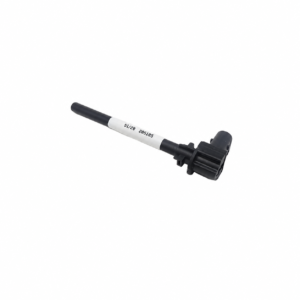 59600-742 Sensor for Construction