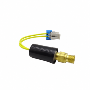 RE212876 Transmission Oil Pressure Switch for Tractor