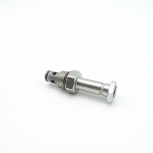 KOVAX AT195142 12V Solenoid Valve Core for 710J 325J 310SJ 710G 310G 315SJ