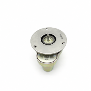 KOVAX 540-7019 Hydraulic Breathing Filter for E320GC E326GC E330GC