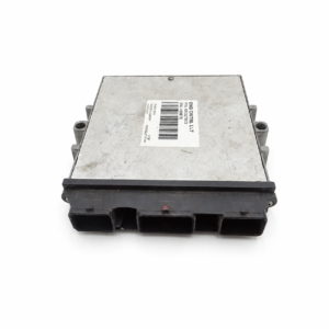 KOVAX RE527813 Electronic Control for John Deere Uncategorized