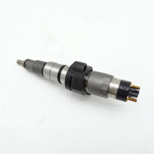 KOVAX 0-445-120-007 2830957 2830244 Injection Nozzle