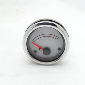 KOVAX 704-50098 Fuel Gauge Display for JCB