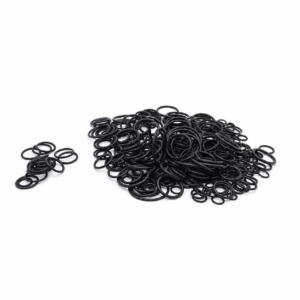 KOVAX 14565931 Distributor Oil Seal Repair Kit for Volvo