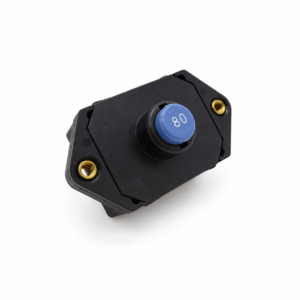 KOVAX 171-2210 80A Disconnect Switch for 320D GC 330C 336D Uncategorized