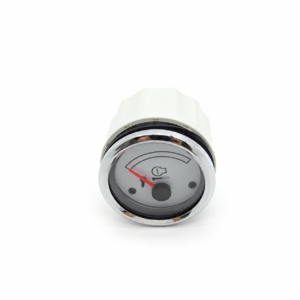 KOVAX 70450099 70437800 70431100 Water Oil Temperature for JCB Uncategorized
