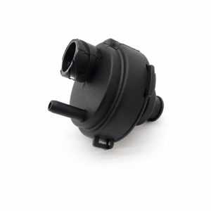 KOVAX 20565673 Intake Air Pressure Sensor for Volvo