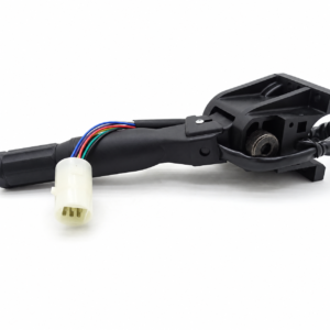 KOVAX 45625-60140 45625-60090 Shift Selector Controller for Kawasaki
