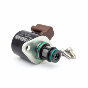 KOVAX 9307Z532A 9109-927for Diesel Pump Solenoid Valve for Delphi