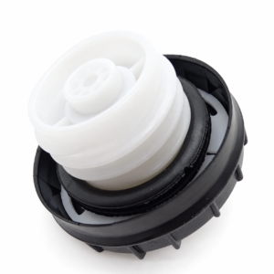 KOVAX 7113340 Oil Cap for Bobcat