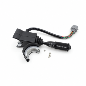 Wheel Loader Controller Combination Track Switch Column Switch 701-27700 Voe701-27700 c Voe701-27700