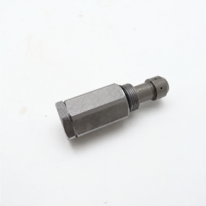 KOVAX Relief Valve 14602563 Fits for Excavator