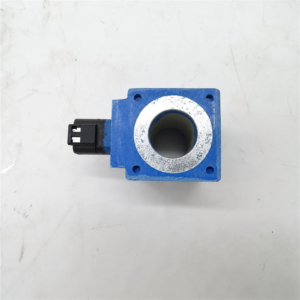 KOVAX Solenoid Coil 25-221054 Fits for Excavator
