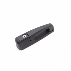 KOVAX Handle 382-2374 Fits for Excavator