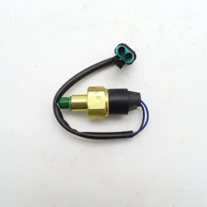 KOVAX Pressure Switch 144467A2 Fits for Excavator Uncategorized