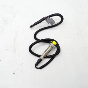 KOVAX Speed Sensor 701-39000 Fits for Backhoe