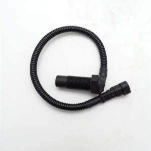 KOVAX Speed Sensor 3647166M91 Fits for Excavator