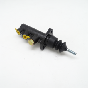 KOVAX Master Brake Cylinder 73670250 Fits for Excavator