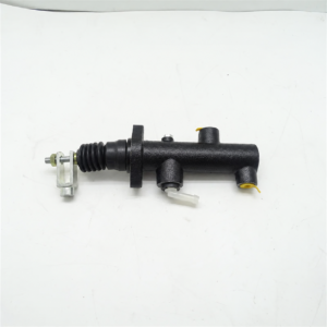 KOVAX Brake Master Cylinder 87398198 Fits for Backhoe