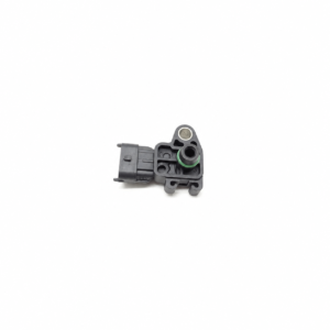 KOVAX 7030441 Intake Air Pressure Sensor Fits for Excavator