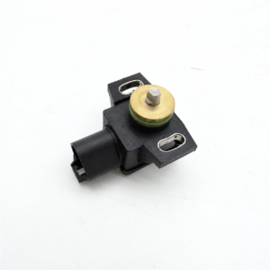 KOVAX Angle Sensor R902603466 Fits for Excavator