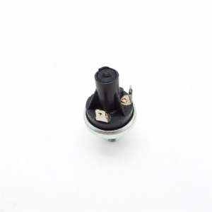 KOVAX Pressure Switch Sensor 50084950 Fits for Excavator