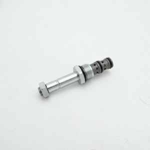 KOVAX Solenoid Valve Core K1034454 Fits for Excavator
