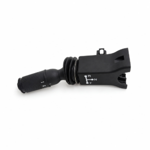 KOVAX Combination Switch 0107040600 Fits for Excavator Uncategorized